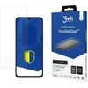 Hibridinis 3mk „FlexibleGlass“ stiklas, skirtas „Xiaomi Pad 7 7 Pro“ – iki 13 colių