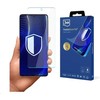 3MK „FlexibleGlass Pro“, skirtas „Samsung Galaxy S24 FE“