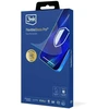 3MK FlexibleGlass Pro Samsung Galaxy S25