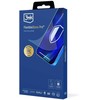 3MK FlexibleGlass Pro Samsung Galaxy S25 Plus