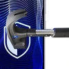 3mk FlexibleGlass Pro hibridinis stiklas Samsung Galaxy A57