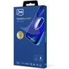 3mk FlexibleGlass Pro hibridinis stiklas Samsung Galaxy A57