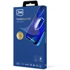 3Mk Protection 3mk FlexibleGlass Pro hybrid glass for iPhone 13