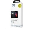 3Mk Protection 3mk Wallet Flip Apple iPhone 12 Pro Max - dėklas telefonui juodos spalvos