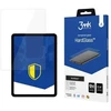3mk HardGlass™ grūdintas stiklas, skirtas Apple iPad Pro 13" 2024 m. (7 kartos)