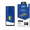 LCD apsauginis stikliukas 3mk Hard Glass Samsung S721 S24 FE