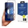 Matinis apsauginis stiklas 3mk HardGlass Matt Max Samsung Galaxy S25 Plus