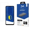 3MK HardGlass Samsung Galaxy A55 5G