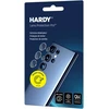3mk Hardy Lens Protection Pro Juodas do Samsung Galaxy S26+
