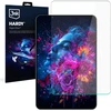 Lenovo Idea Tab 11" (TB336) - iki 13" 3mk Hardy Paper Effect