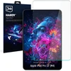 3mk HARDY popieriaus efektas Apple iPad Pro 13" (M4)
