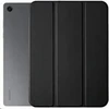 3mk Hardy TabCase do Samsung Galaxy Tab S10 FE (10,9') juoda