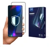 Apple iPhone 15 Pro Max – 3mk atsparus grūdintas stiklas