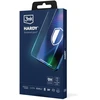 Apple iPhone 16 Pro Max - 3mk grūdintas stiklas