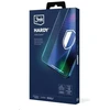 3MK 3mk HARDY® Ultra Glass™ pro Apple Iphone 15/16