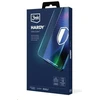 3Mk Protection 3 mk HARDY® Ultra Glass™ grūdintas stiklas, skirtas iPhone 17 Air