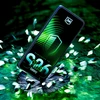 3mk tvrzené sklo HARDY® Ultra Glass™ pro Samsung Galaxy S26+