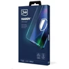 3Mk apsauga. 3mk HARDY® Ultra Glass™ grūdintas stiklas, skirtas iPhone 17 / 16 Pro.