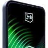 3mk tvrzené sklo HARDY® Ultra Glass™ pro Samsung Galaxy S26+