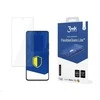 3MK „FlexibleGlass Lite“ „Samsung Galaxy S24+ S926“ hibridinis stiklas „Lite“