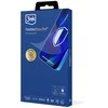 3mk FlexibleGlass Pro pro Apple iPhone 15