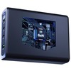 3mk Hyper įkrovimo stotis 240W