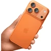 3Mk Kameros stikliuko apsauga iPhone 17 Pro Max