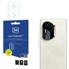3Mk Protection „Honor 300 Ultra“ – 3 mk objektyvo apsauga