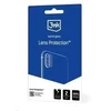 Motorola Moto G84 5G – 3mk Lens Protection™