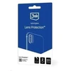 3mk Lens Protection™ hibridinės kameros objektyvo stiklas, skirtas „Realme Note 60“