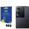 3Mk apsauga TCL 503 - 3mk objektyvo apsauga