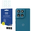 3Mk apsauga „Motorola Moto G57 Power“ – 3mk objektyvo apsauga