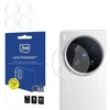 3Mk apsauga „Vivo X200 Ultra“ – 3mk objektyvo apsauga