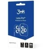 3mk Lens Protection Pro, skirta Samsung Galaxy A35 5G, juoda