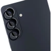 Protection skirta the camera lens 3MK Lens Protection Pro skirta Samsung Galaxy S26+ juodas