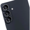 Protection skirta the camera lens 3MK Lens Protection Pro skirta Samsung Galaxy S26+ juodas