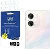 3Mk apsauga Oppo A5x - 3mk objektyvo apsauga