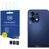 3Mk apsauga Oppo A6 Pro 5G CPH2781 - 3mk objektyvo apsauga