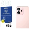 3Mk apsauga Oppo Reno 14 F/ 14 FS 5G - 3mk objektyvo apsauga