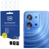 3Mk Protection Redmi 15C 4G/5G (173mm) – 3mk Apsauga objektyvui