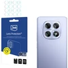 3Mk apsauga „Redmi Note 15 4G/5G“ – 3mk objektyvo apsauga