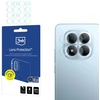3Mk apsauga „Redmi Note 15 Pro 4G/Pro 5G/Pro+ 5G“ – 3mk objektyvo apsauga