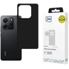 Dėklas 3mk Apple iPhone 16E - Matt Case Pro