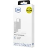 Dėklas 3mk Matt Case Samsung A576 A57 5G juodas