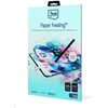 3Mk apsauga Lenovo Idea Tab 11" (TB336) - iki 13" 3mk popieriaus pojūtis
