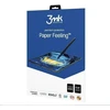Apple iPad Pro 12,9" – 3mk Paper Feeling™ 13" ekrano apsauga