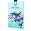 3Mk apsauga „Amazon Kindle Scribe“ / „Scribe Colorsoft“ 11 colių – iki 13 colių 3mk „Paper Feeling“