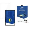 3MK PaperFeeling Apple iPad 10.2″ 7/8/9 gen 2psc Foil