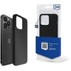 Dėklas Apple iPhone 7/8/SE 2020/2022 - 3mk silikoninis