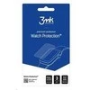 Apple Watch 9 41mm – 3mk Watch Protection™ v. ARC+